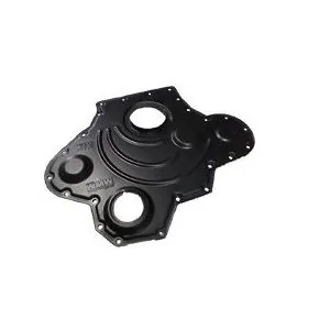 Tampa da Distribuição - MWM/MASTER PARTS 961207800024