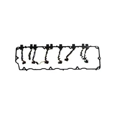 Junta da Tampa de Válvulas - MWM/MASTER PARTS 1842196C96