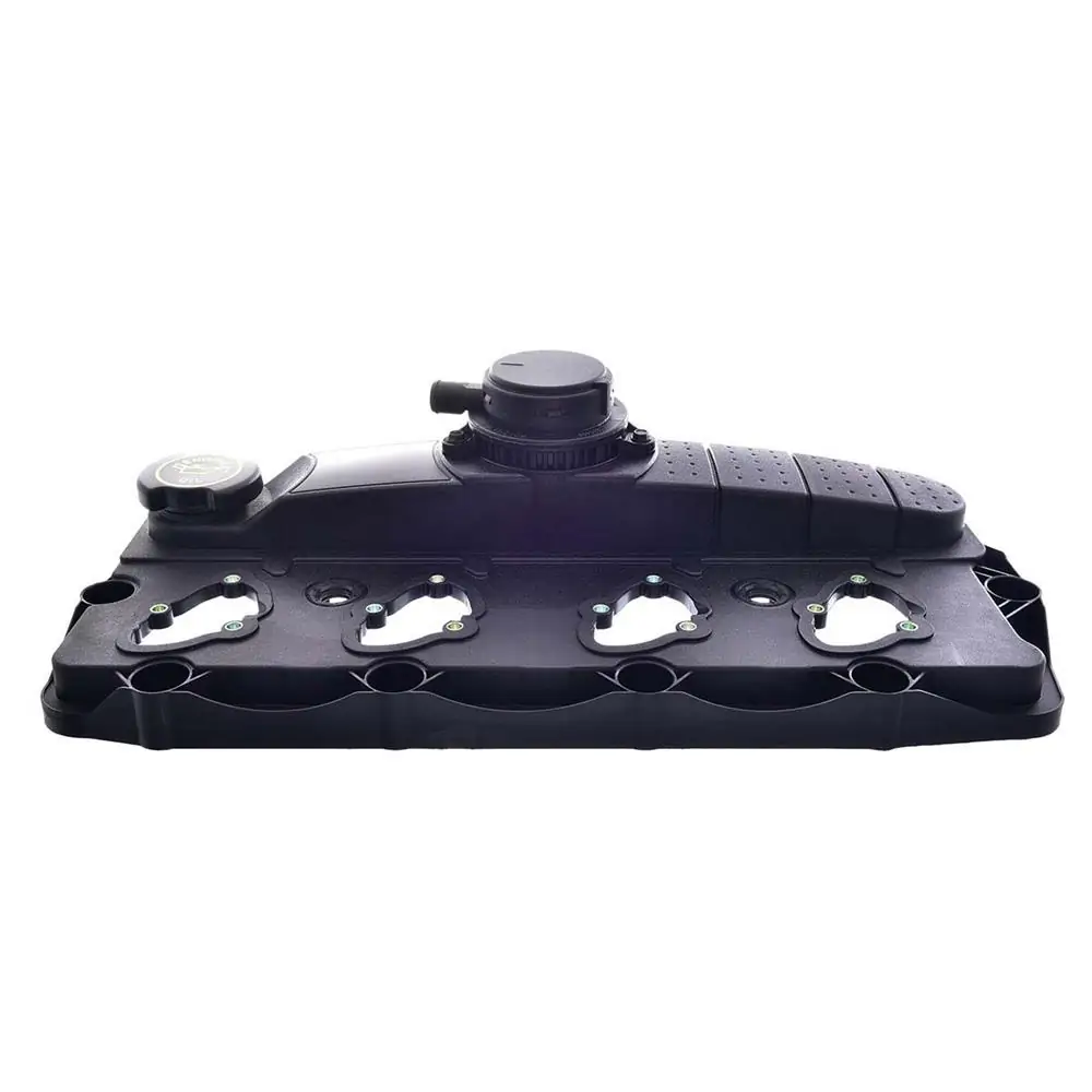 Tampa de Válvula do Motor - MWM/MASTER PARTS 70993810E