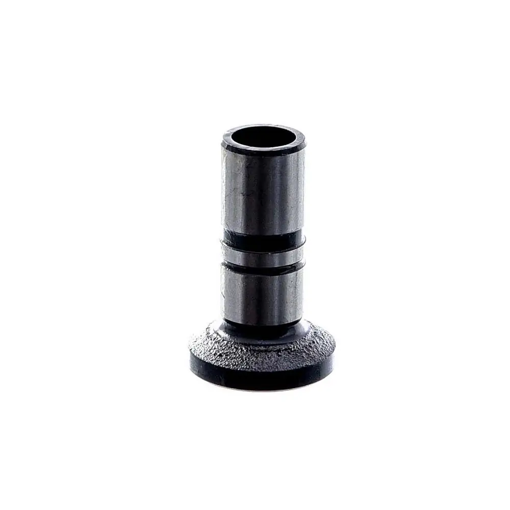 Tucho de Válvula Unitário - MWM/MASTER PARTS 7001604C1