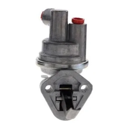 Bomba Alimentadora - MWM/MASTER PARTS MM100007