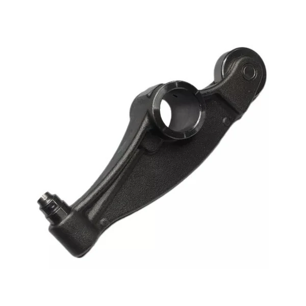 Balancim de Escape FORD RANGER - MWM/MASTER PARTS 7006554R91
