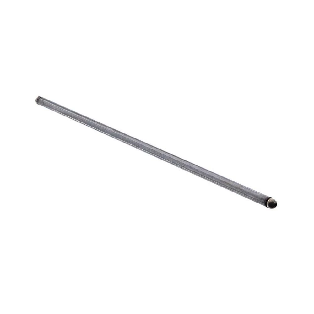 Vareta de Válvula - MWM/MASTER PARTS 922903210035