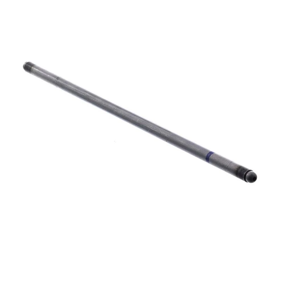Vareta de Válvula - MWM/MASTER PARTS 7000861C1