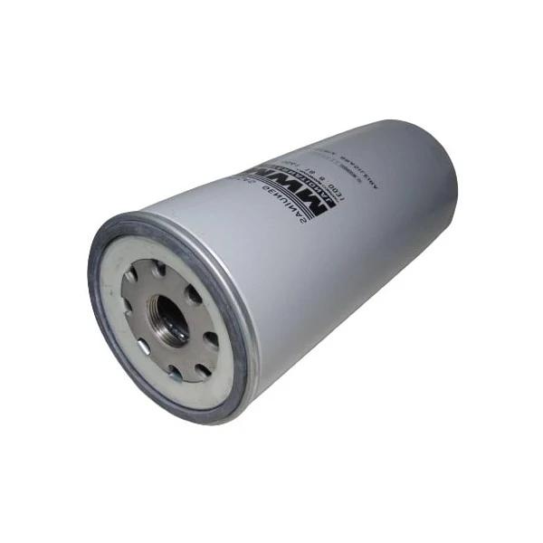 Filtro de Óleo - MWM/MASTER PARTS 905411880031E