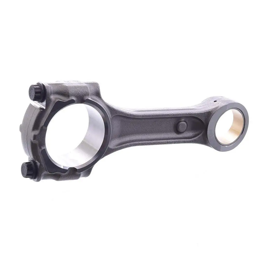 Biela do Motor - MWM/MASTER PARTS 940801500016E