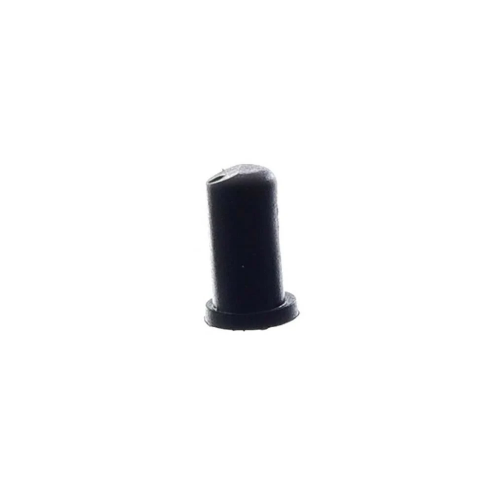 Injetor de Óleo Bloco do Motor VOLKSWAGEN 11140 - MWM/MASTER PARTS 961004650014E