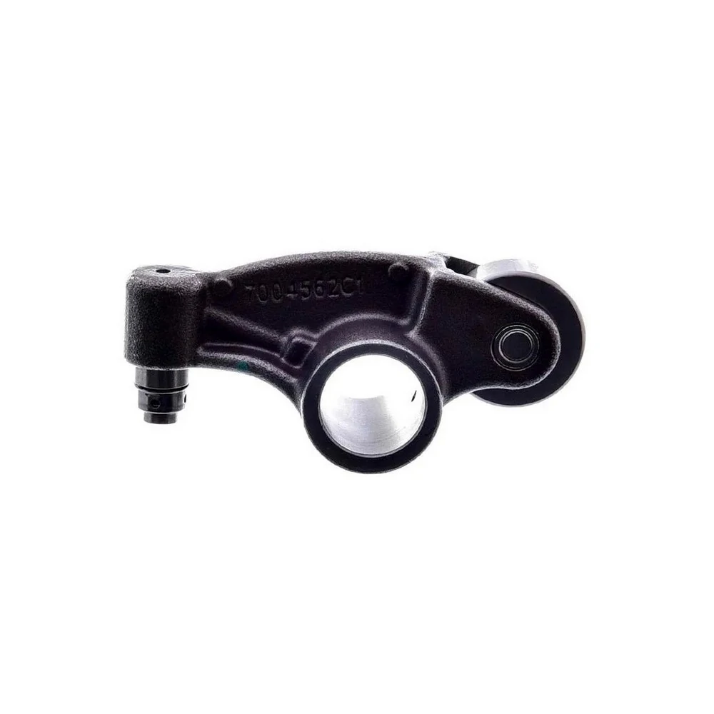 Balancim de Admissão FORD RANGER - MWM/MASTER PARTS 7006548R91