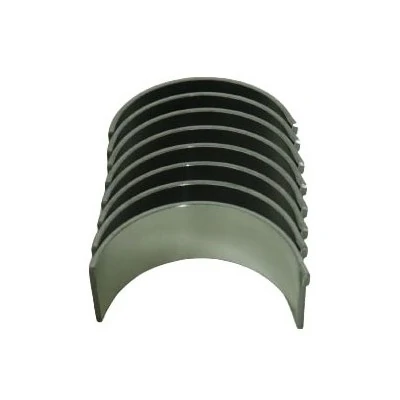 Bronzina de Biela (0.25) - MWM/MASTER PARTS HS009AE