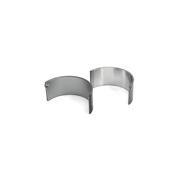 Bronzina de Biela Unitária (0.25) - MWM/MASTER PARTS 961284300447