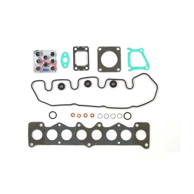 Jogo de Juntas Superior Sem retentor - MWM/MASTER PARTS 7008141R91