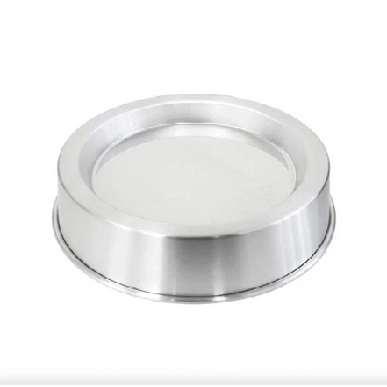 Cons Forma Alum.doupan Balerine 16.5x4.5x18.5