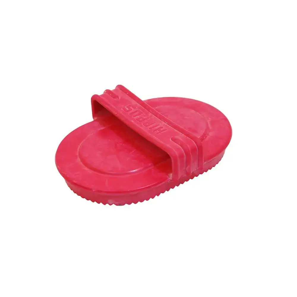 Raspadeira Cabo De Plastico