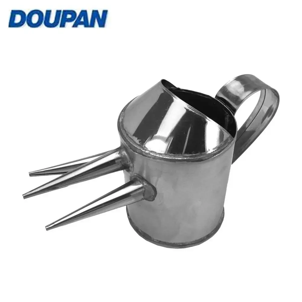 Cons Coador Inox Fio De Ovos 3 C/alça