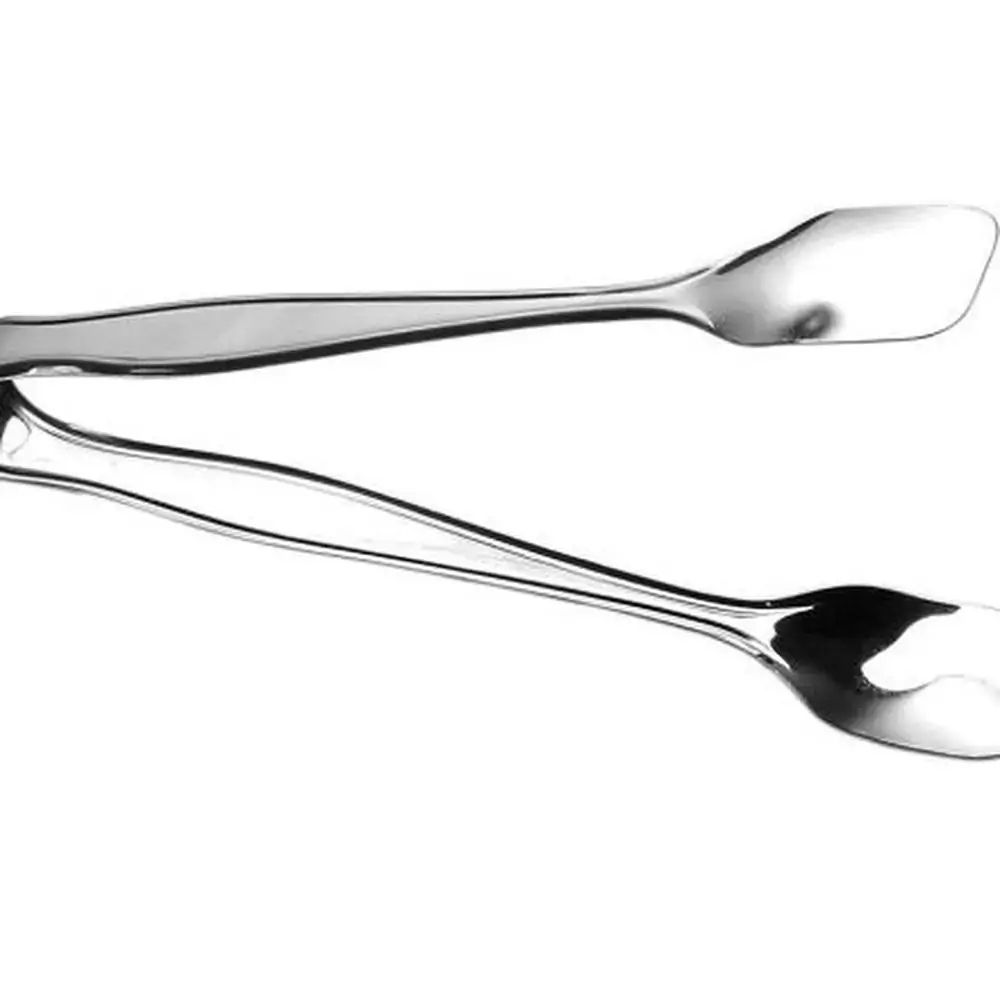 Pegador De Doce Inox Reforcado