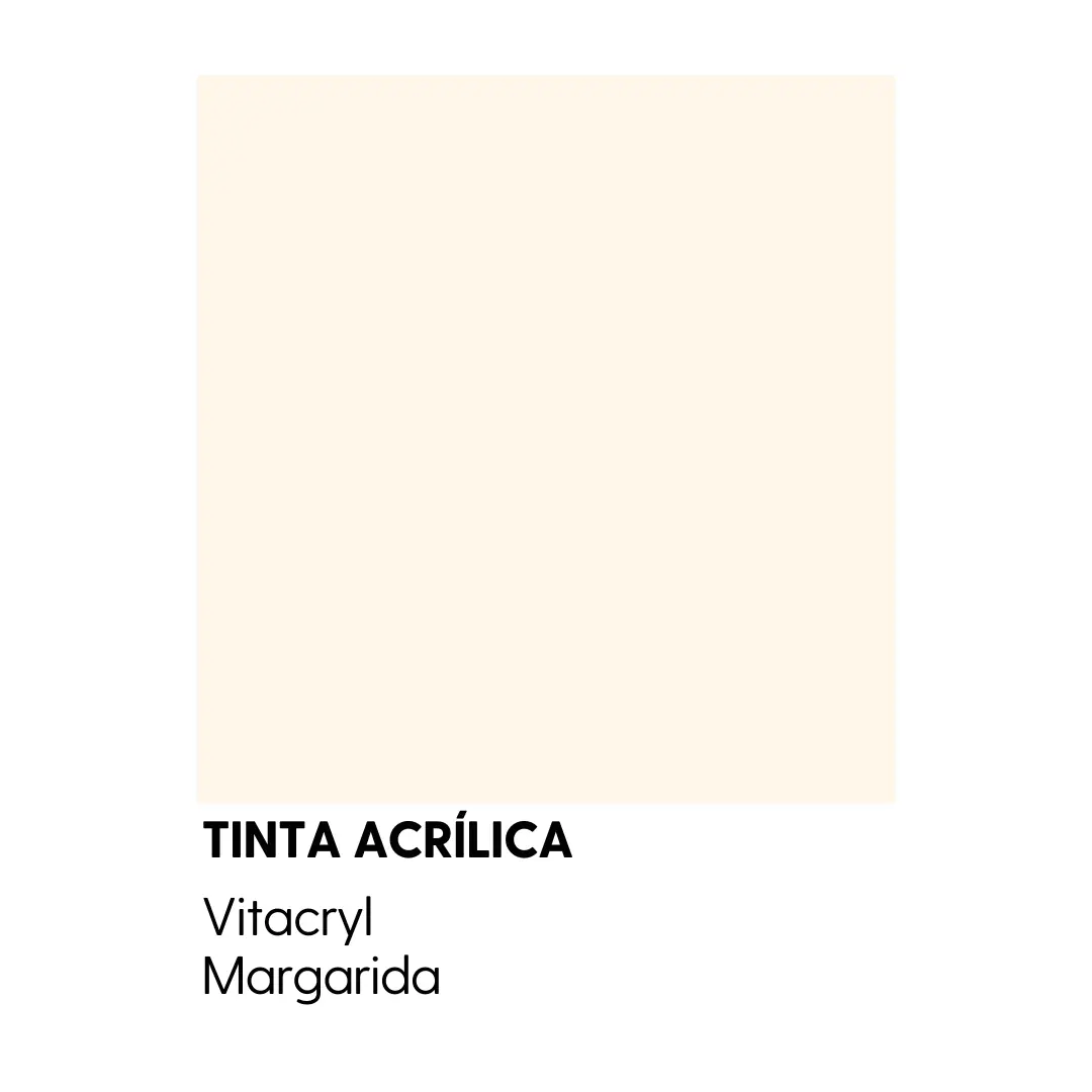 Tinta Semibrilho Premium Brancos - Margarida - 3 6 Lts
