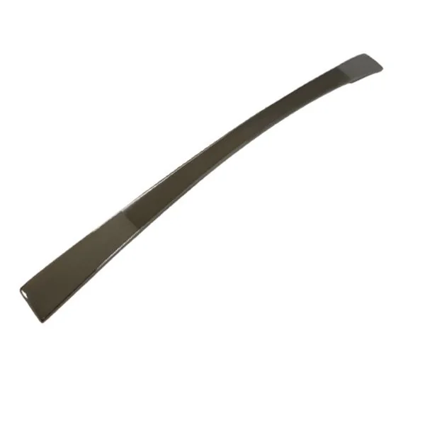 Puxador Il 2092 Cromo Escovado Italy Line 224mm