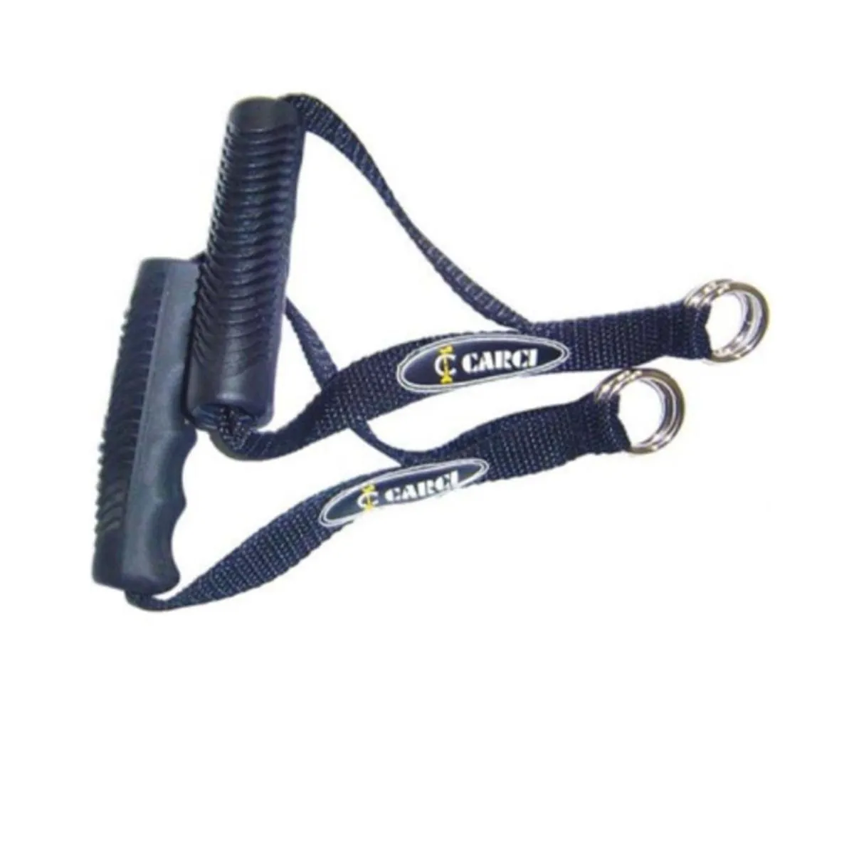 Carci Hand - Puxador Carci Hand - Puxador