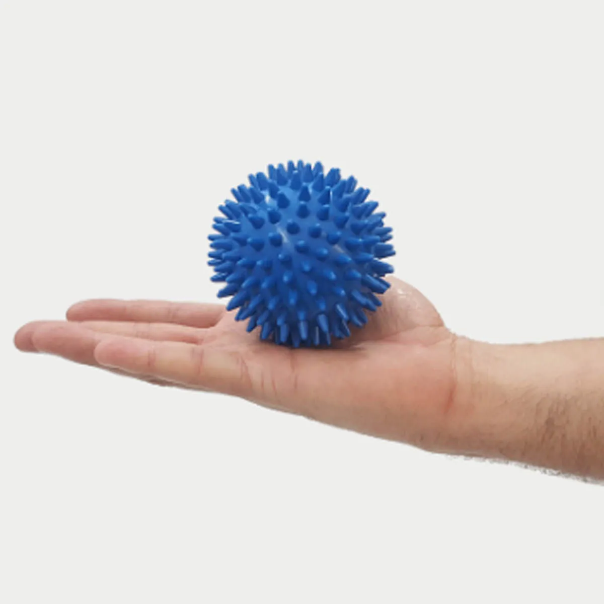 Point Ball Dura 8Cm - Carci Dura 8Cm - Carci