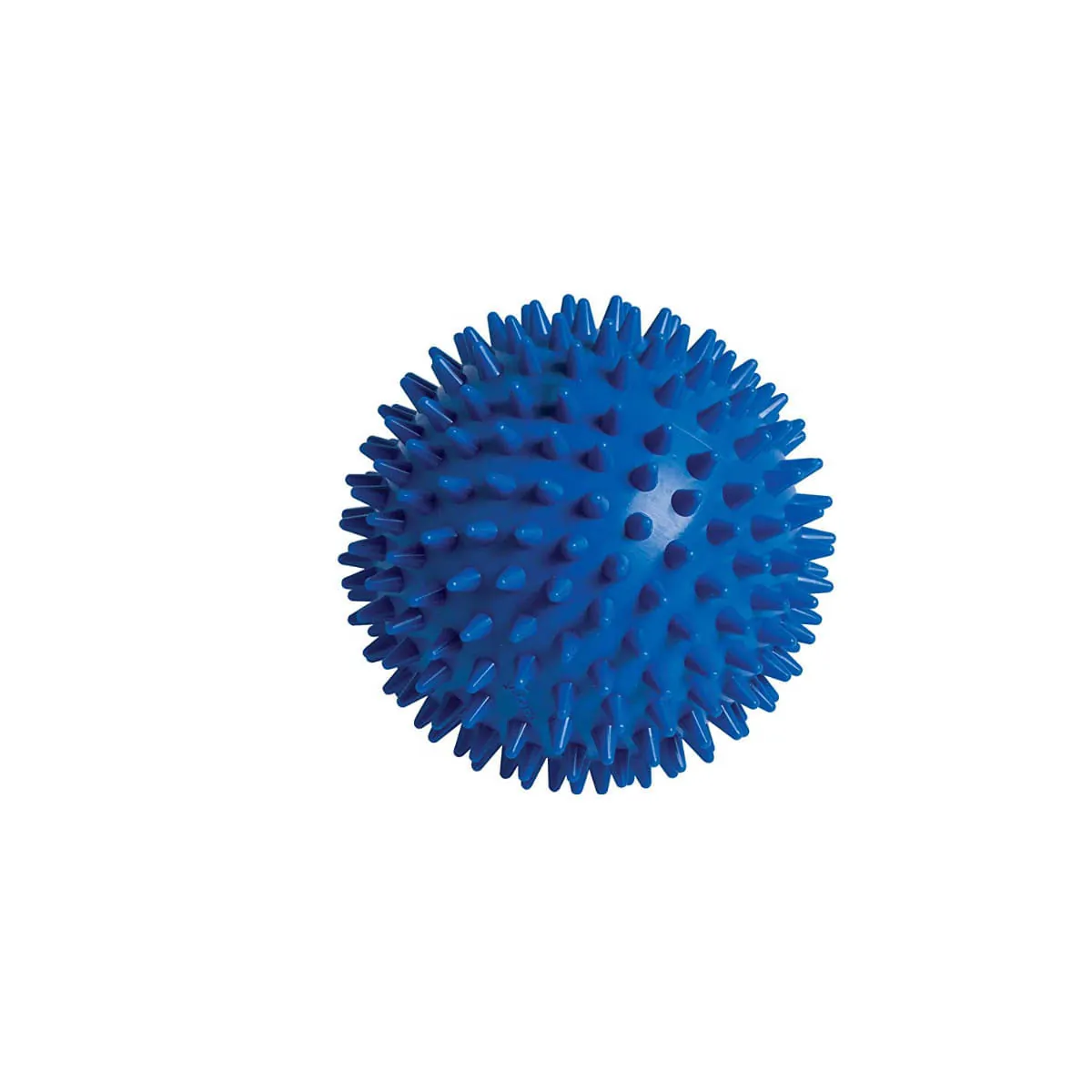 Point Ball 10Cm Dura - Carci Dura 6Cm