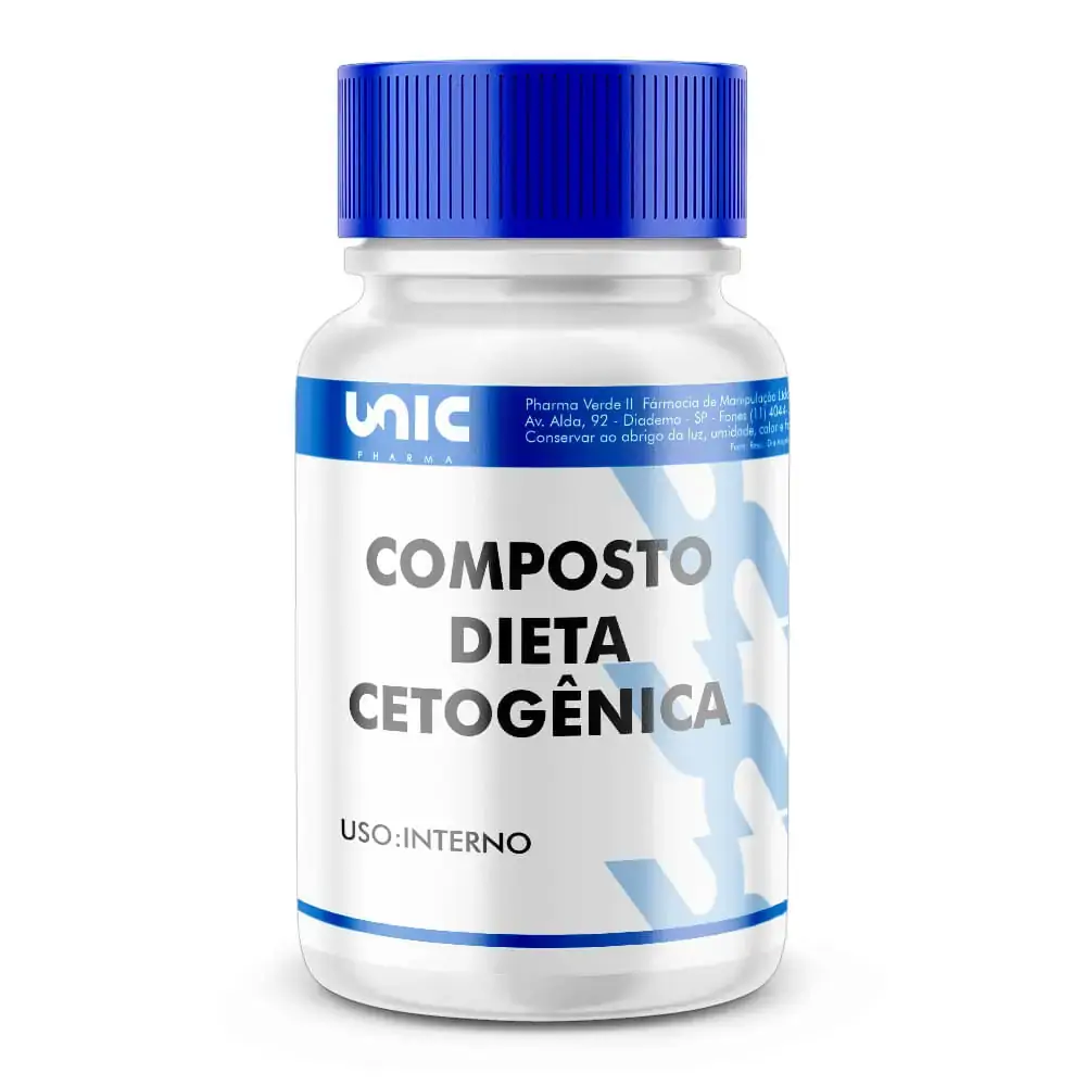 Composto