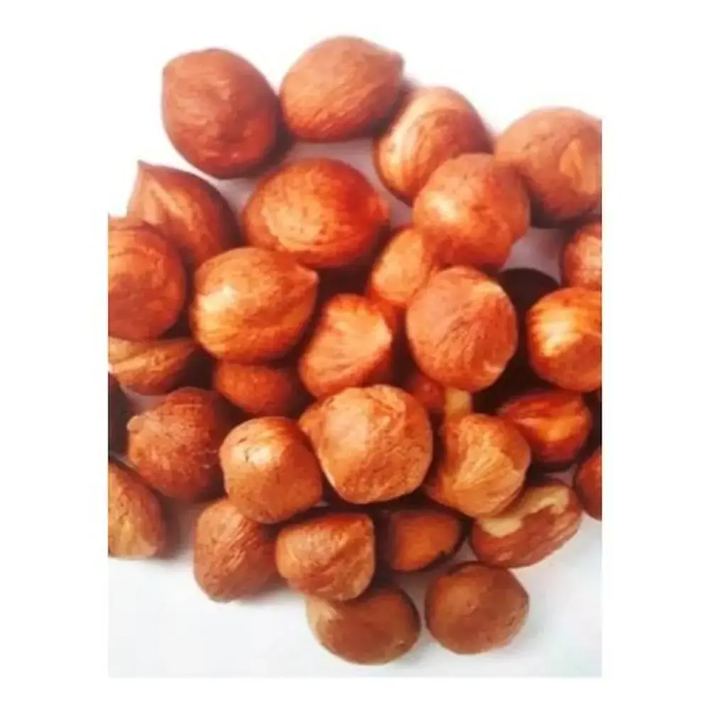 Avela Sem Casca 150g Cacalia