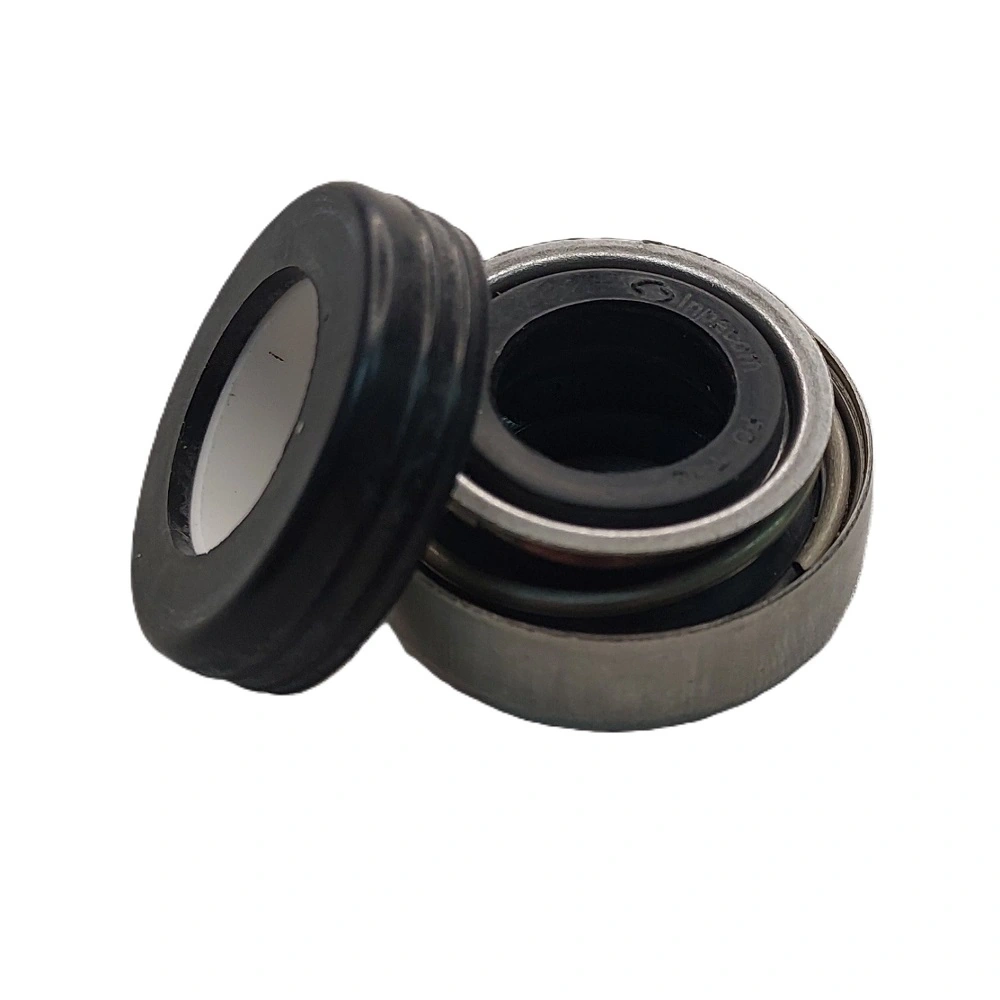 Selo Mecânico 11 mm Tipo-02 Inpacom