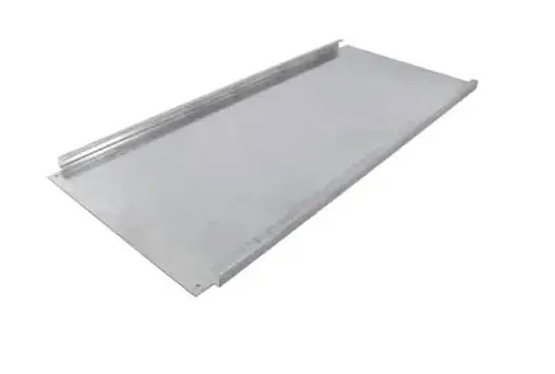 Reforço Parede Drywall 60x26