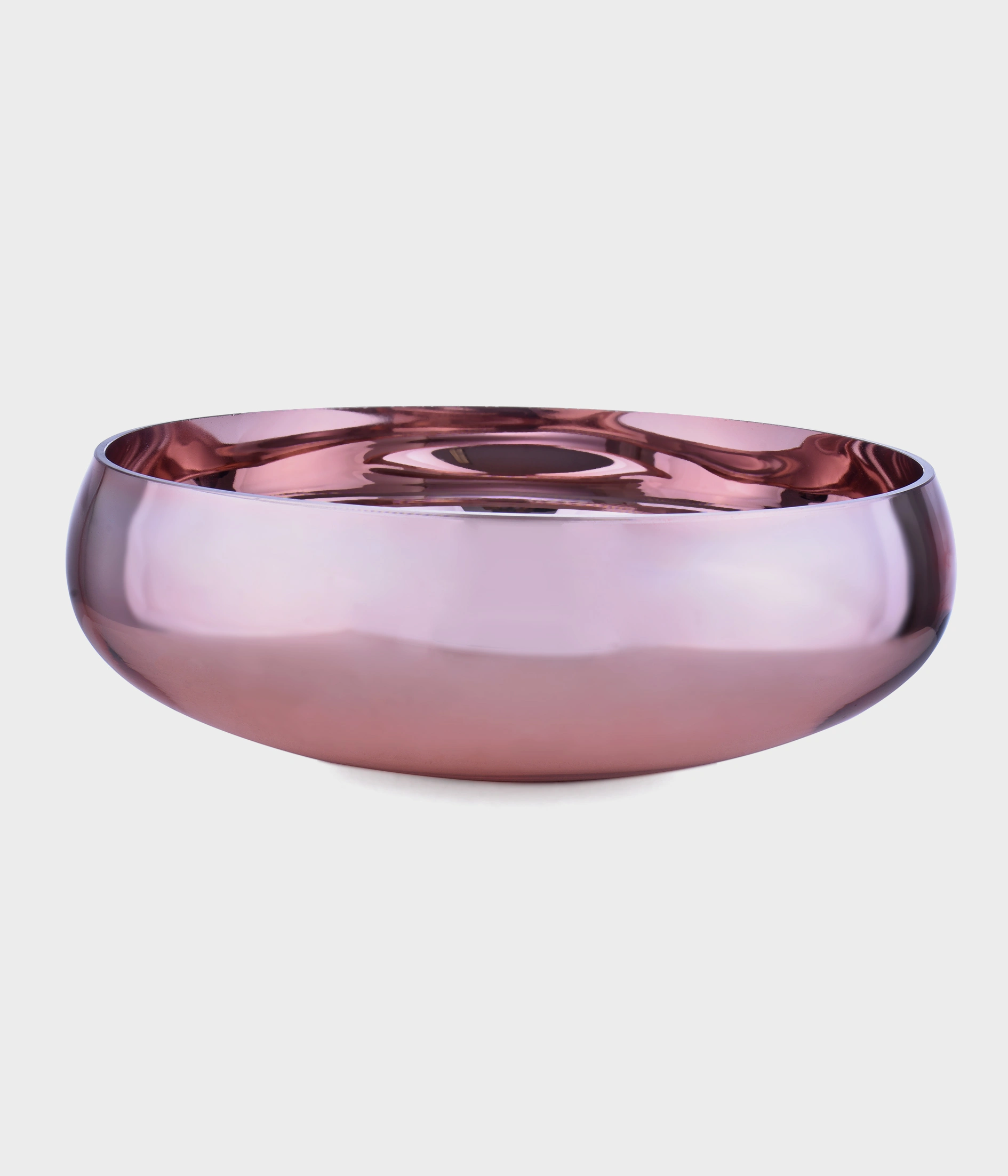 Vaso Vidro Decor 41031 Grillo
