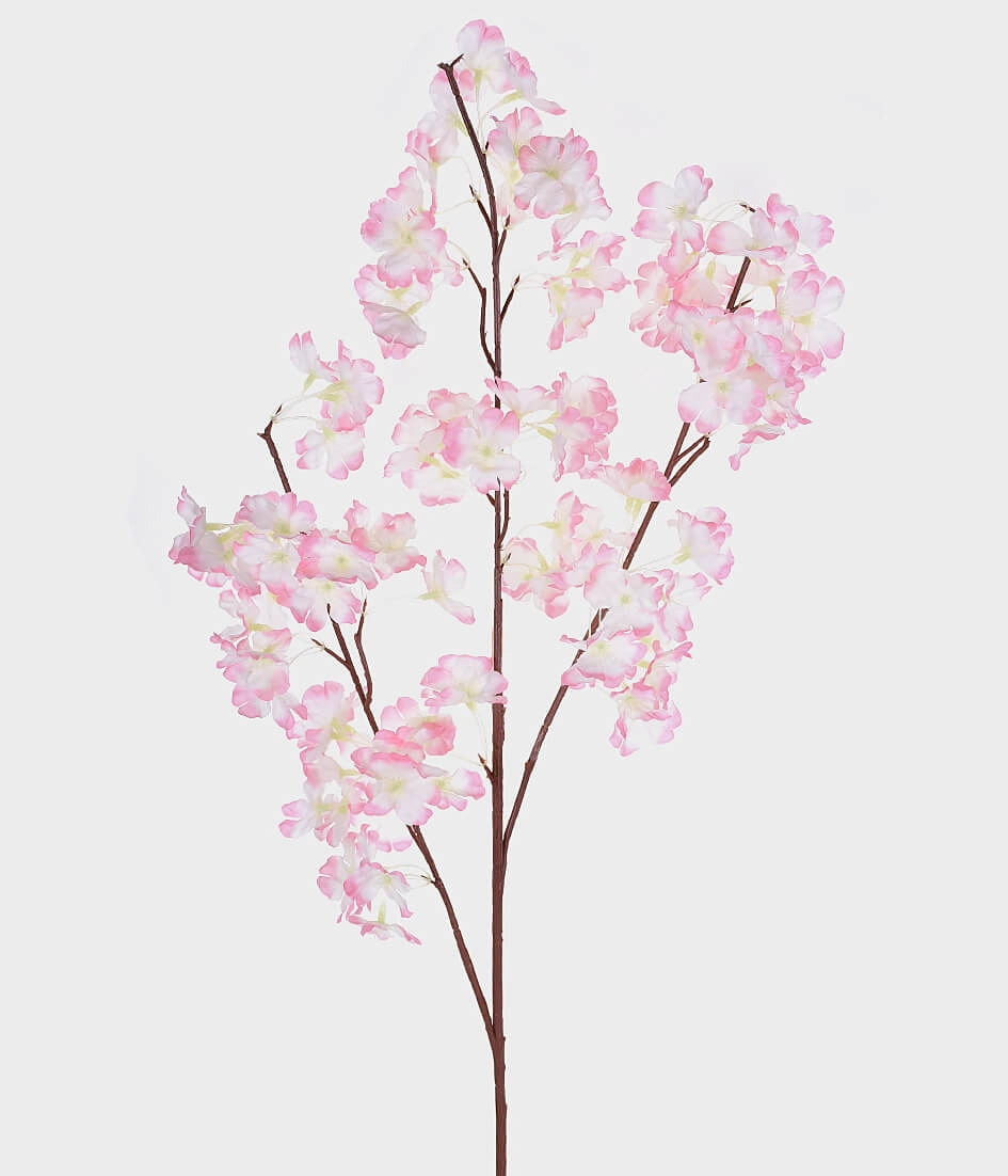 Ht Cerejeira 110cm 41476 Grillo