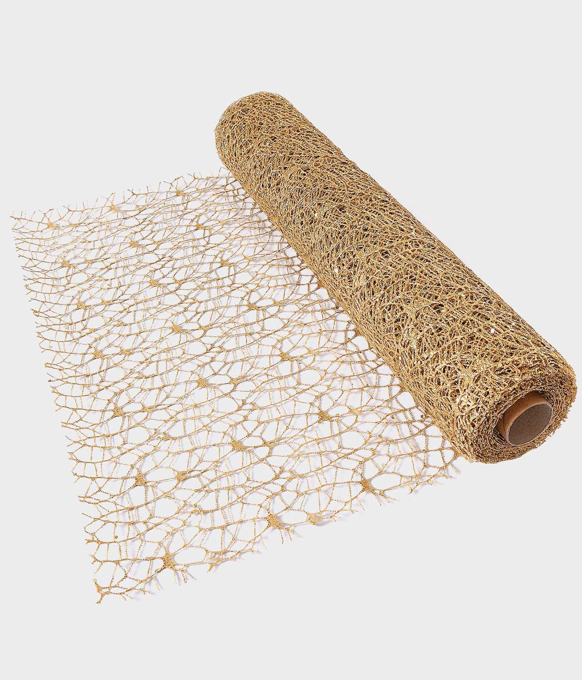 Fita Natalina 43348 152 Grillo
