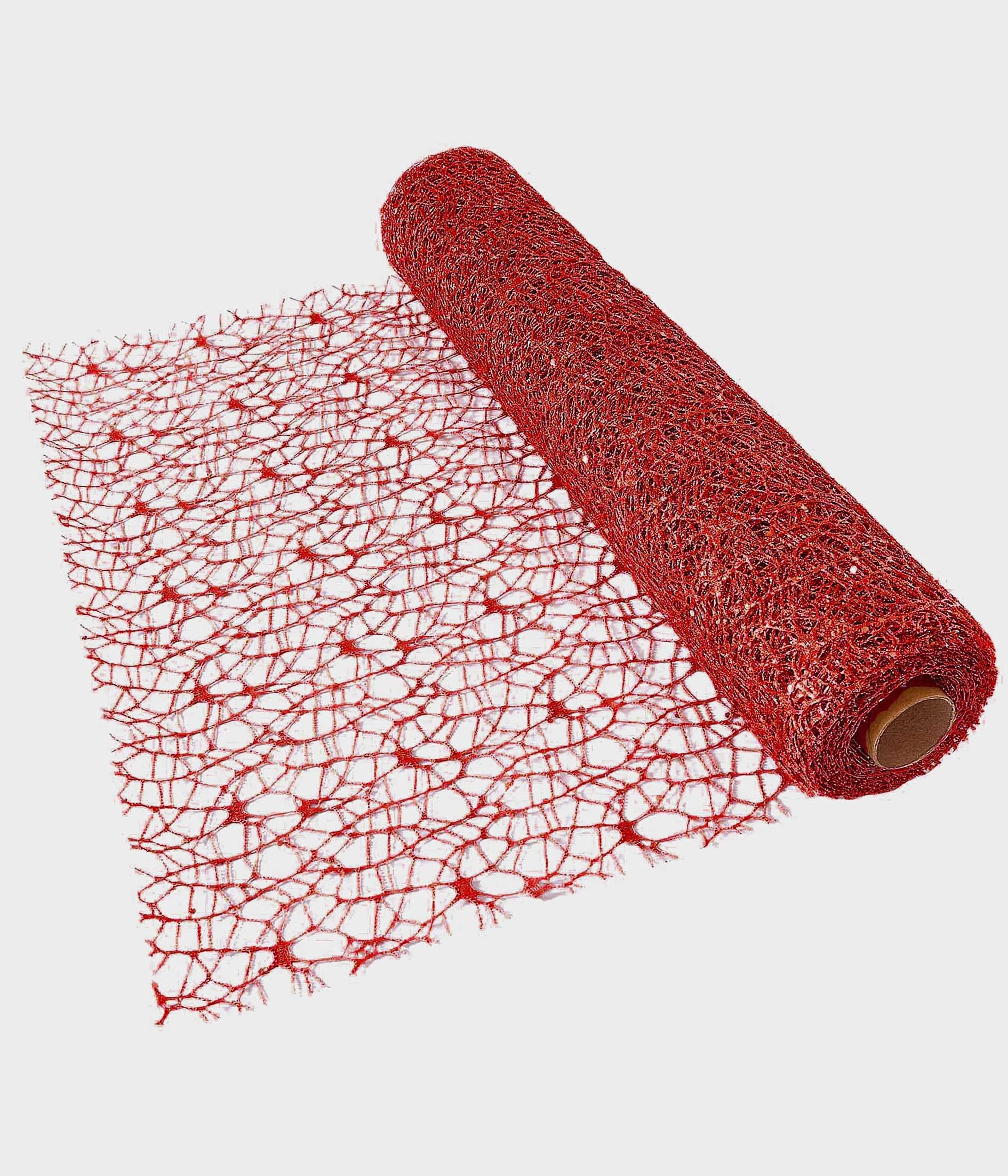 Fita Natalina 43348 009 Grillo