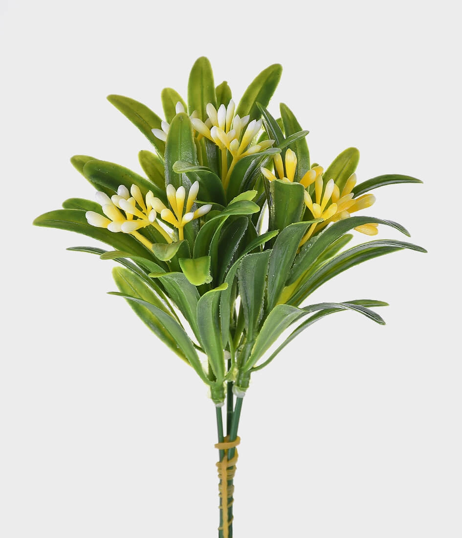 Pick Amarelo 43019 005 Grillo