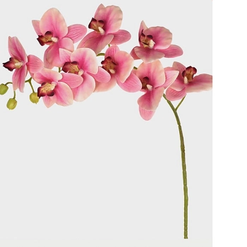 Ht Orquidea 3d X9 Rosa Ref.46401018