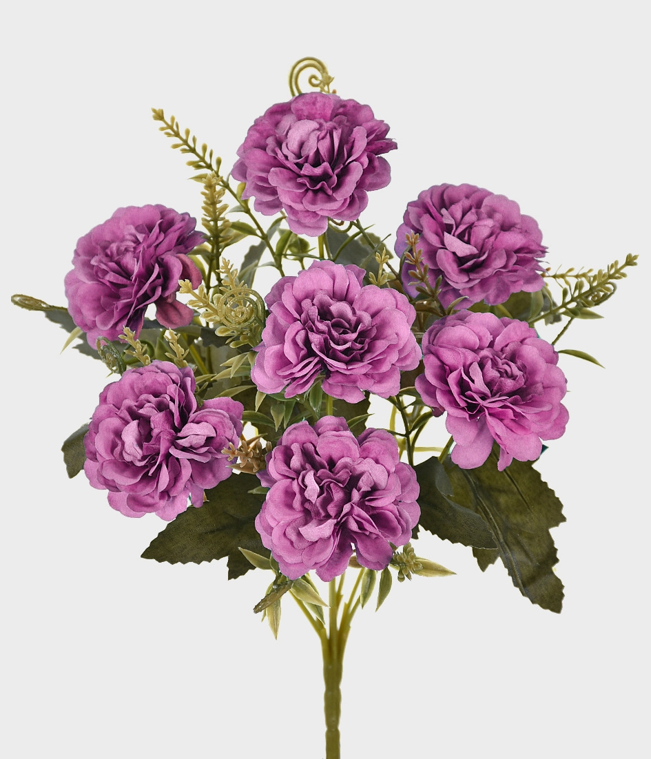 Bq Zinia X7 Lavanda