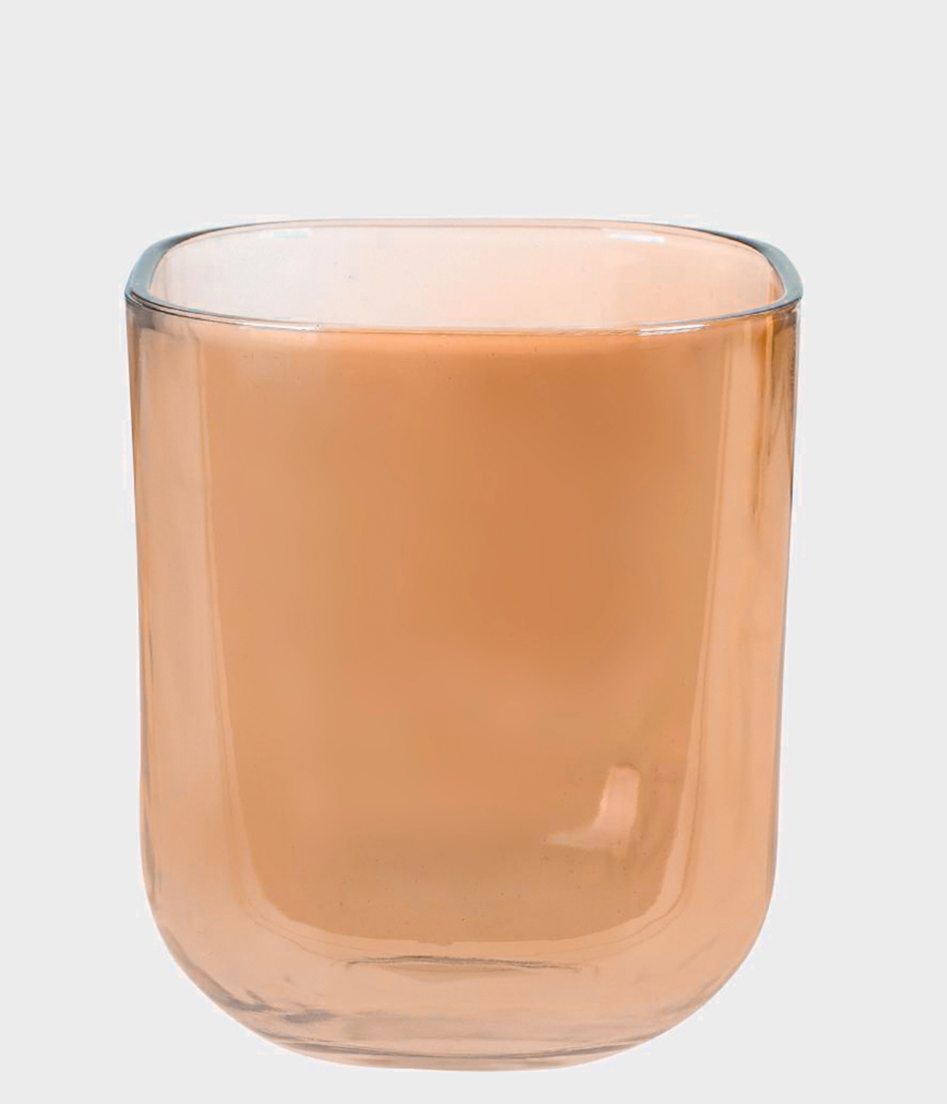 Vaso Vidro Decor Ambar 47390 261 Grillo