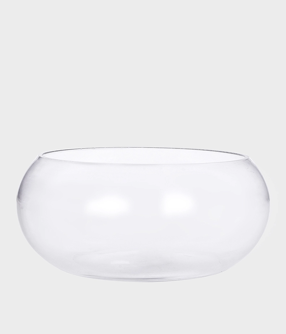 Vaso Vidro Terrario 48808 311 Grillo