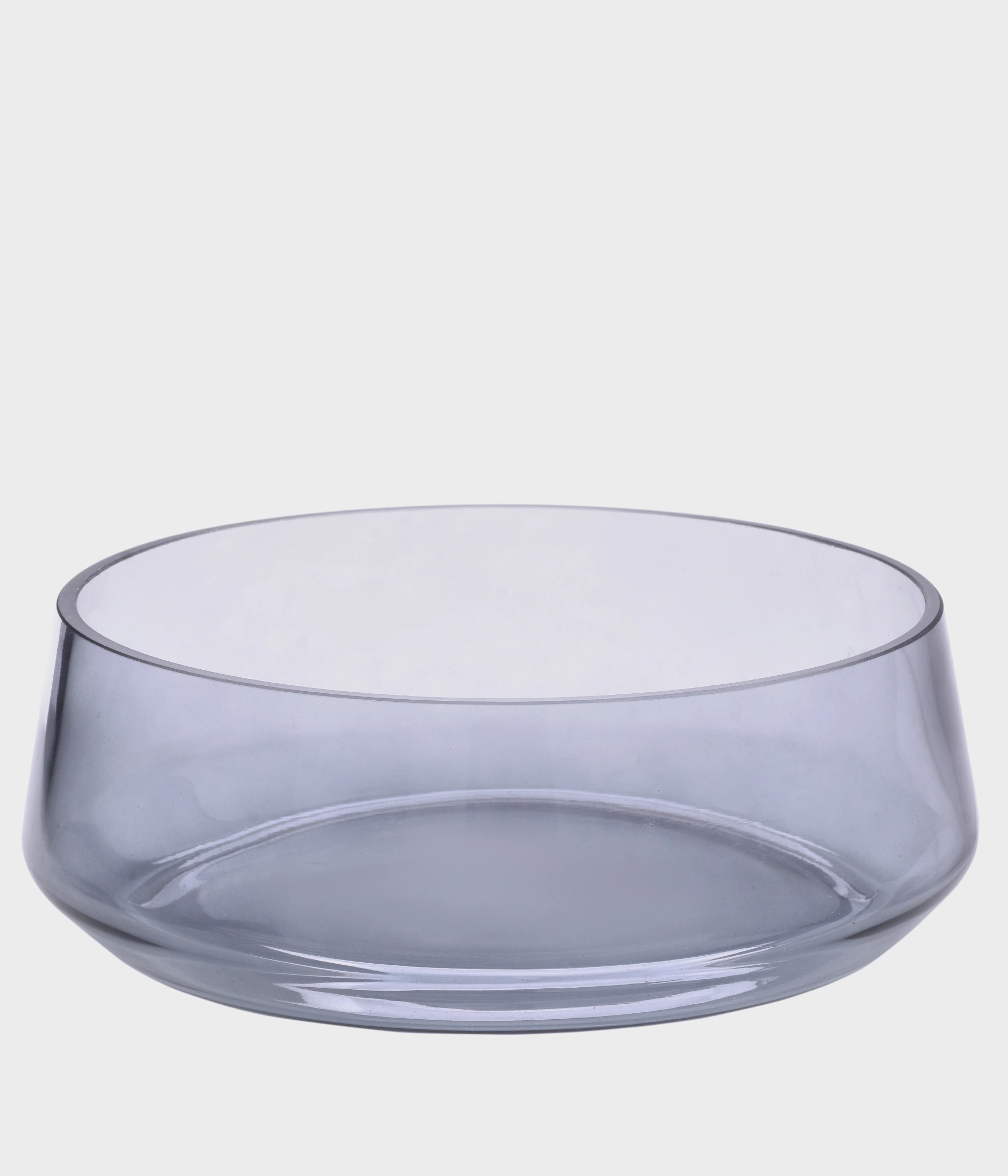 Vaso Vidro Bacia 50324 556 Grillo