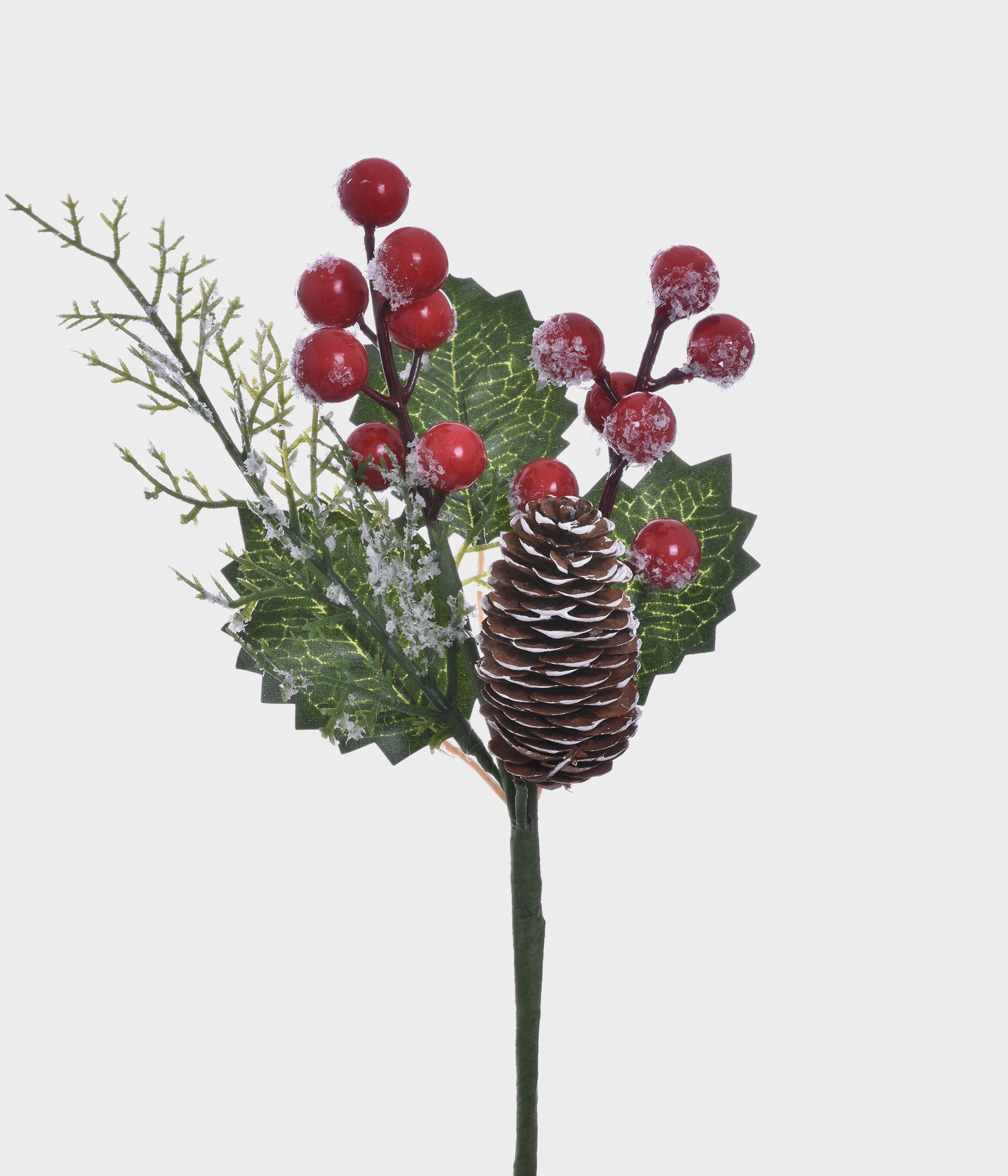 Pick Pinha Berries 50824 004 Grillo