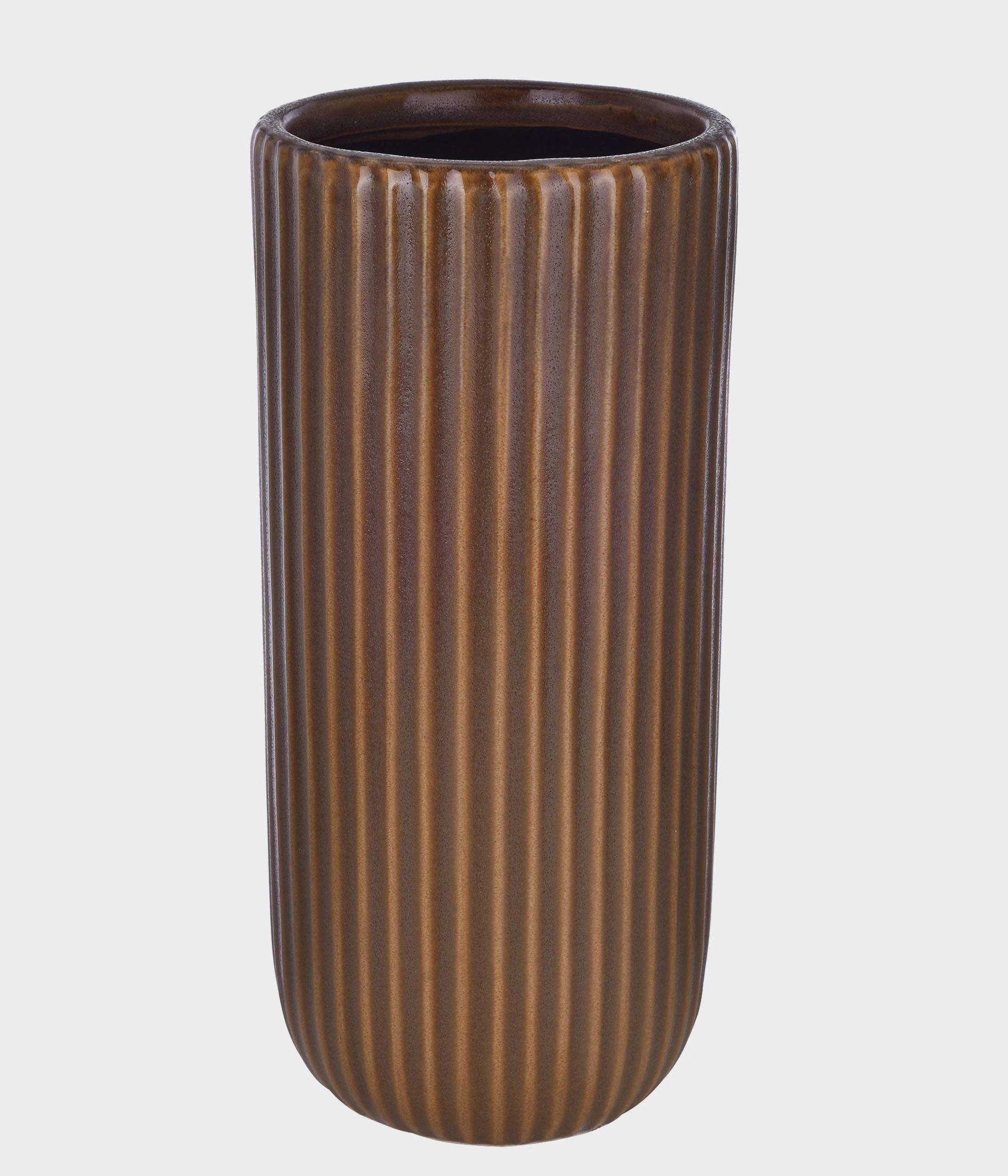 Vaso Ceramica Terracota 50973 782 Grillo