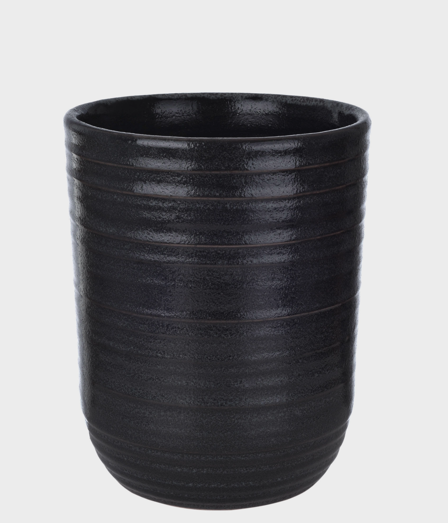 Vaso Ceramica 50.981 317 Grillo