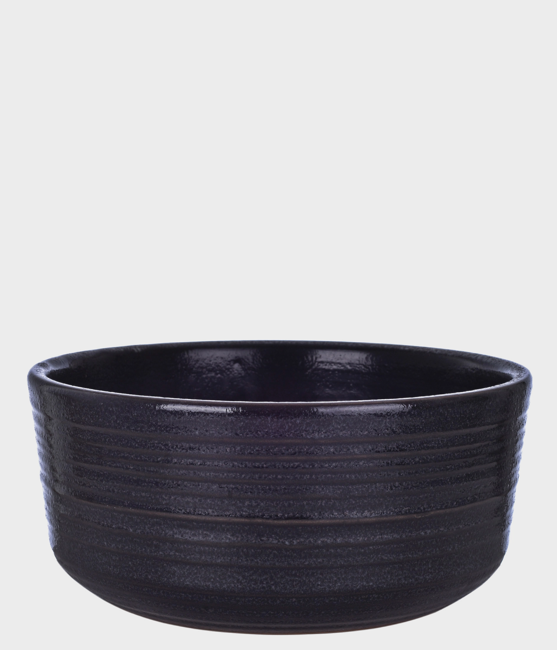 Vaso Ceramica Bacia 50.985 317 Grillo