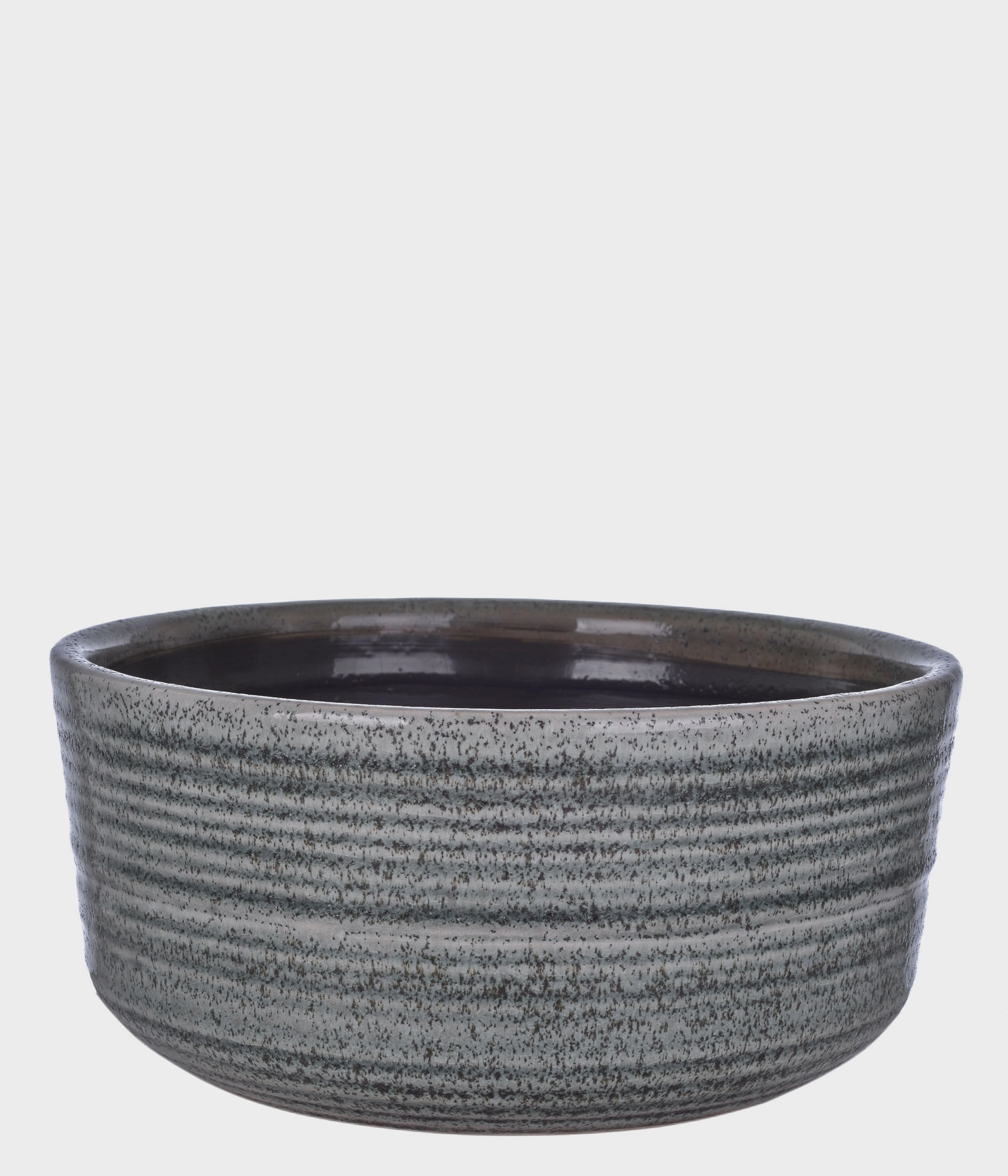 Vaso Ceramica Bacia 50.985 004 Grillo