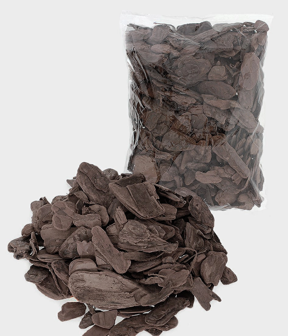 Casca De Pinho 40.842 102 Grillo