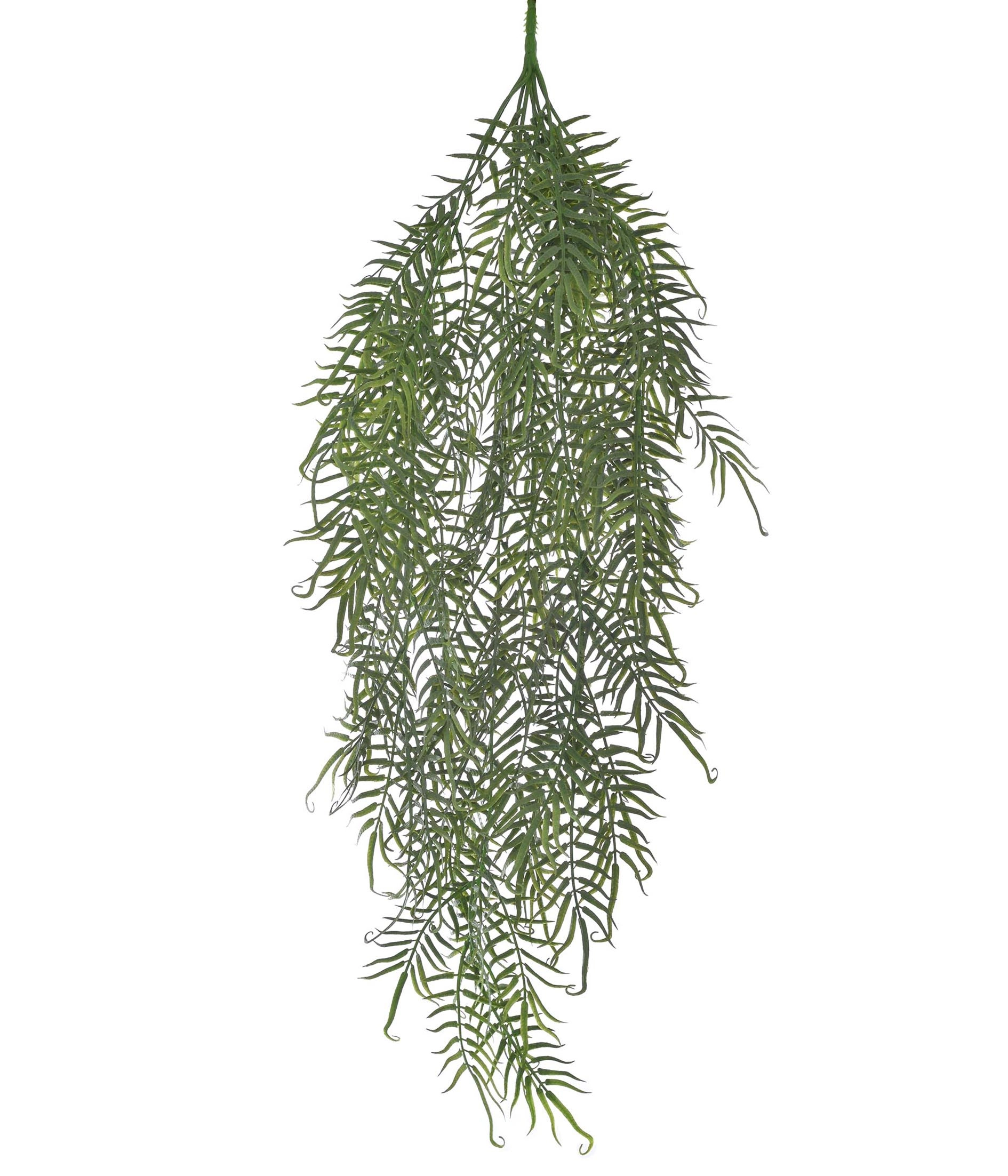 Pendente De Folhas Verde Outono 51186 243 Grillo
