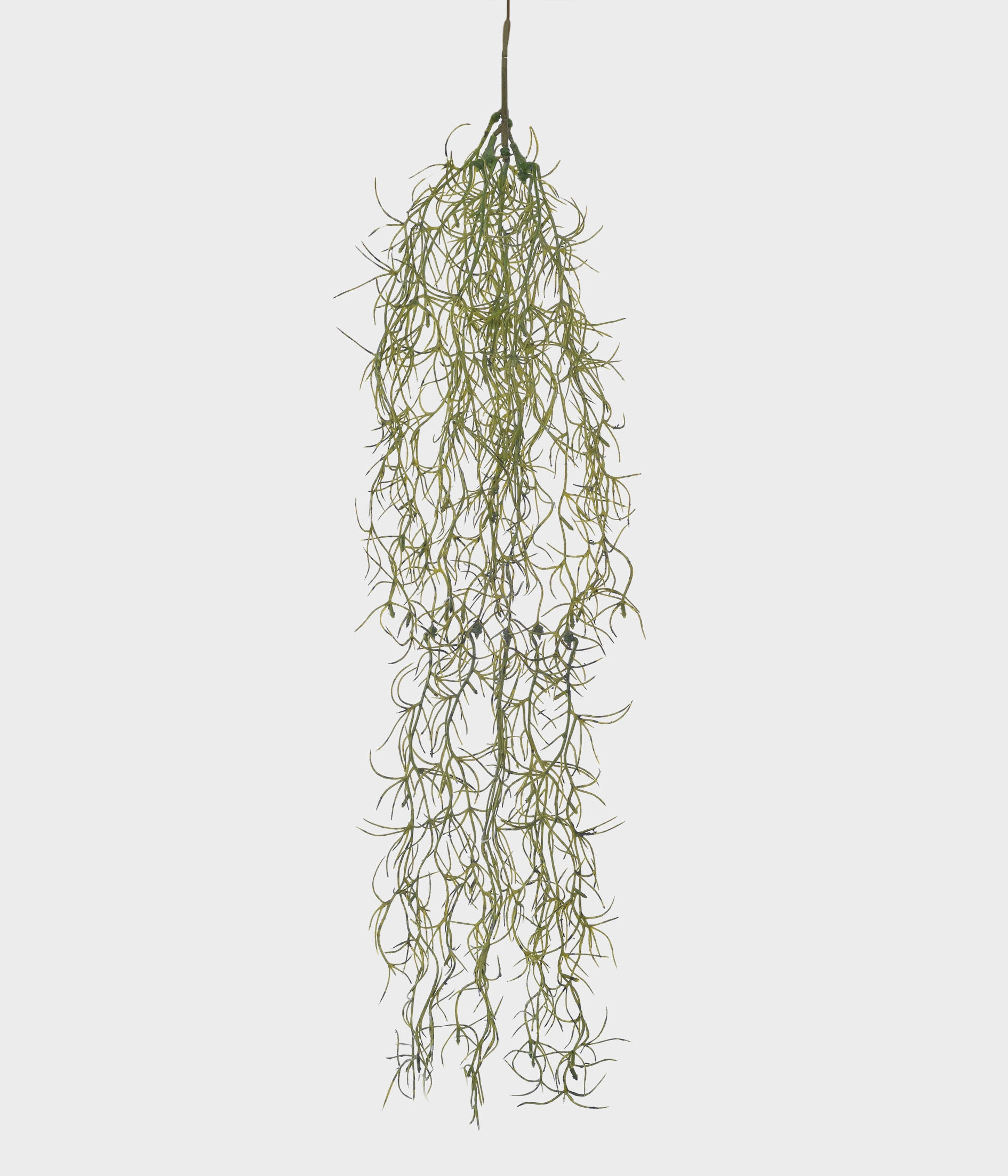 Pendente Alfinete Verde Escuro X5 51195 477 Grillo