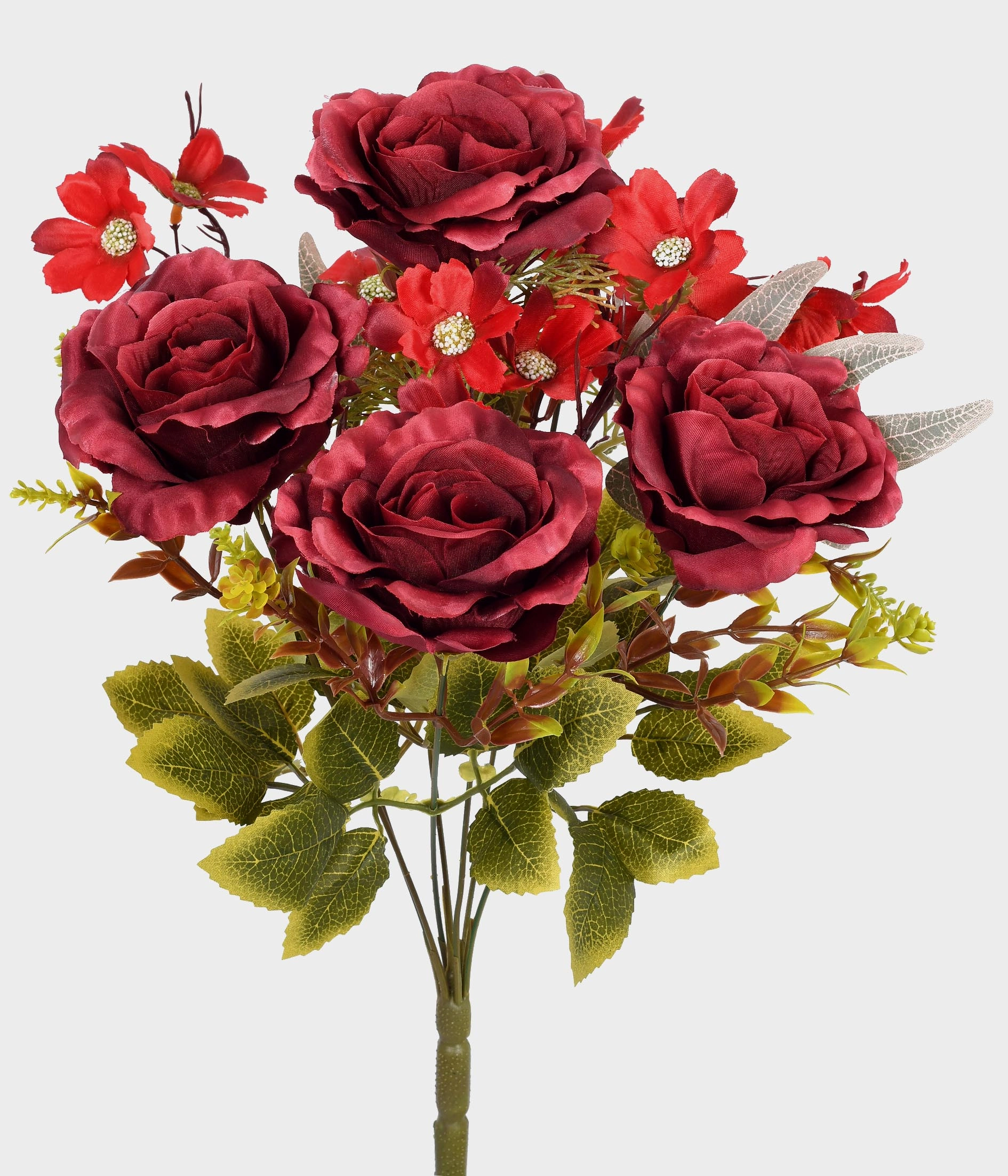 Buque Rosa Campo Misto Bordo X7 51227 224 Grillo
