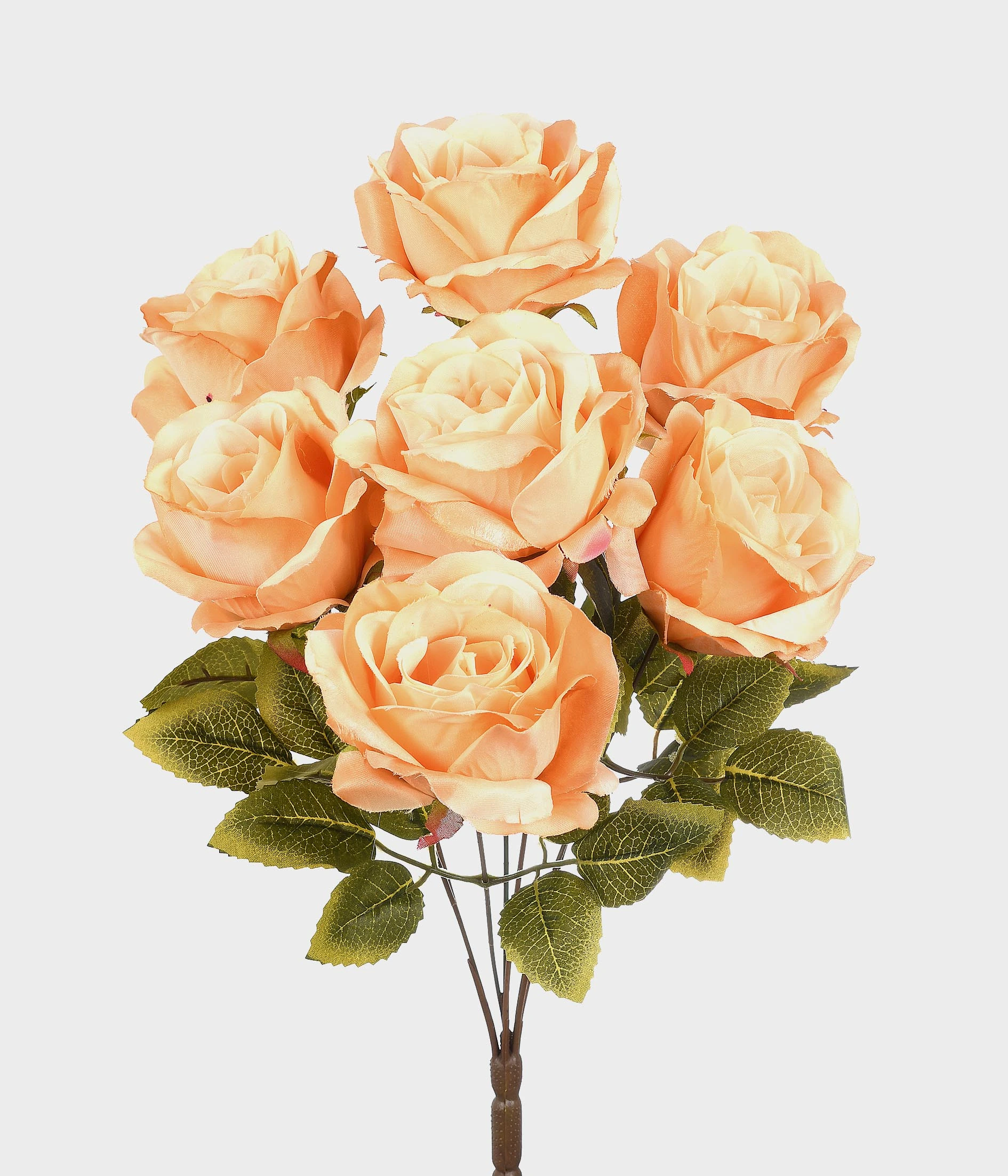 Buque Rosa Mostarda X7 51261 190 Grillo