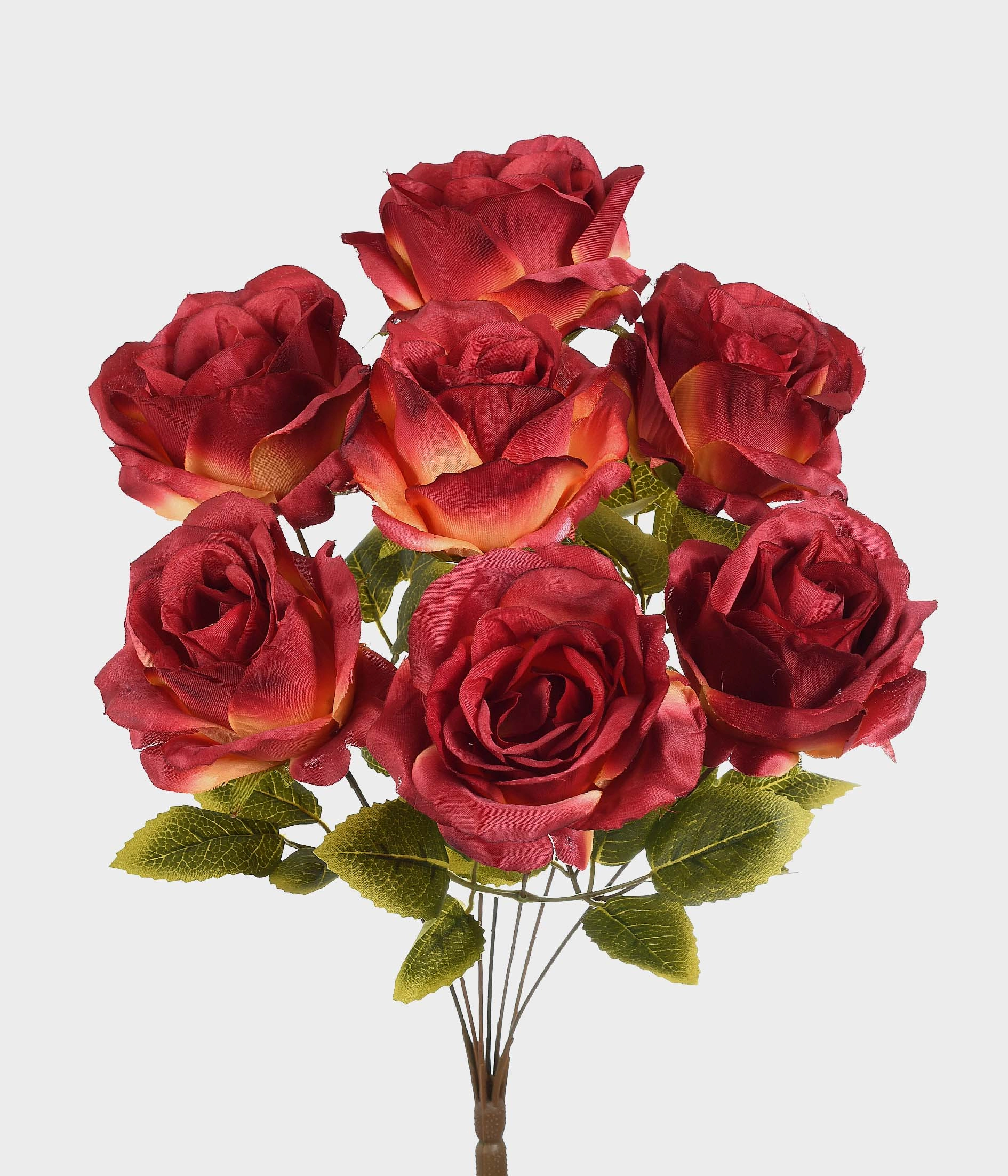 Buque Rosa Bordo X7 51261 224 Grillo