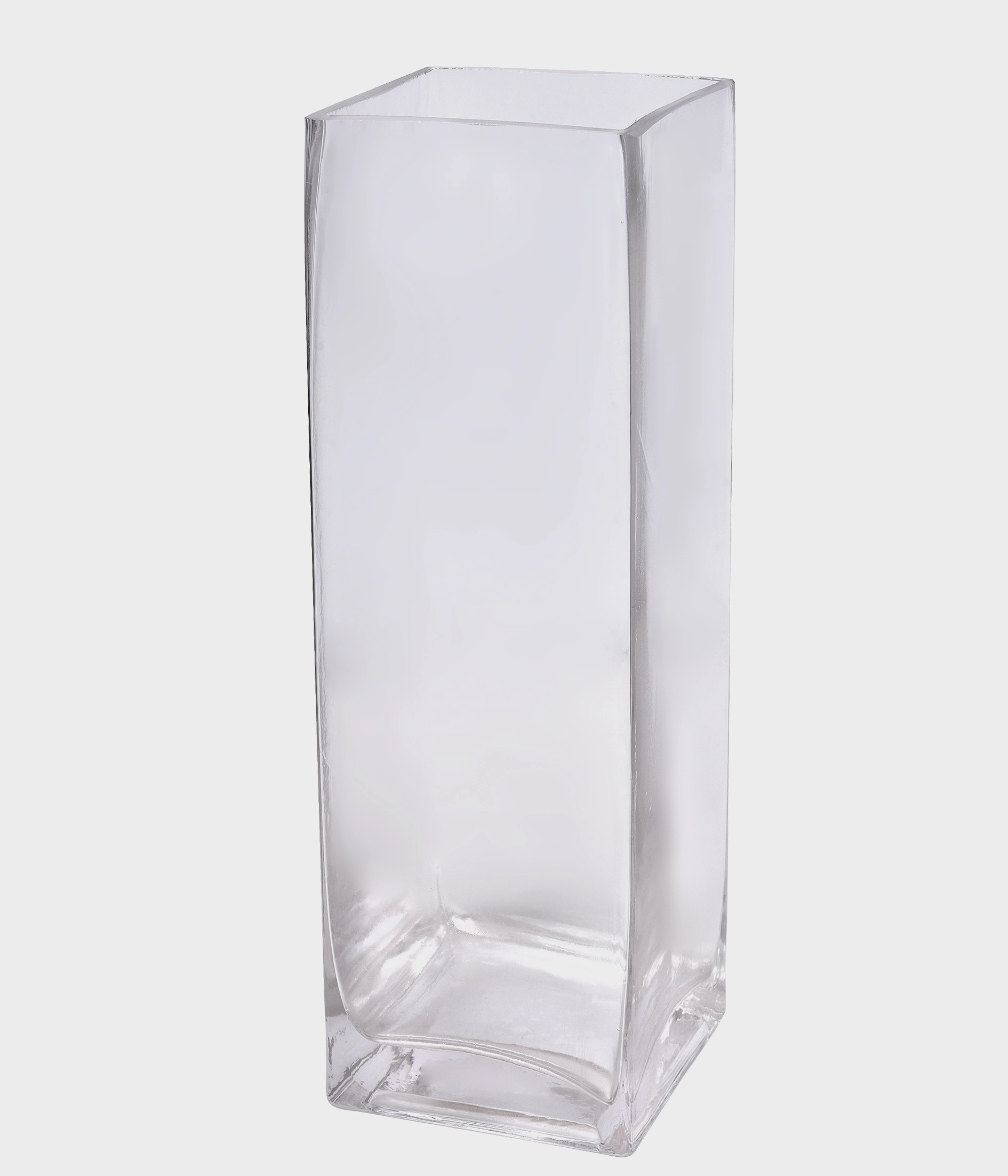 Vaso De Vidro 51.384 311 Grillo